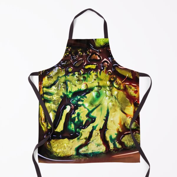 Item preview, Infected Ice 4 designed and sold by amgphotography.