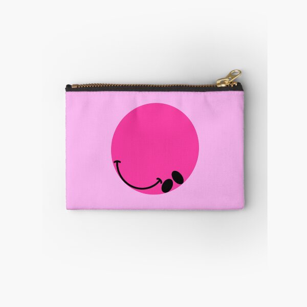 Item preview, preppy fallen smiley face designed and sold by elizabethpivec.