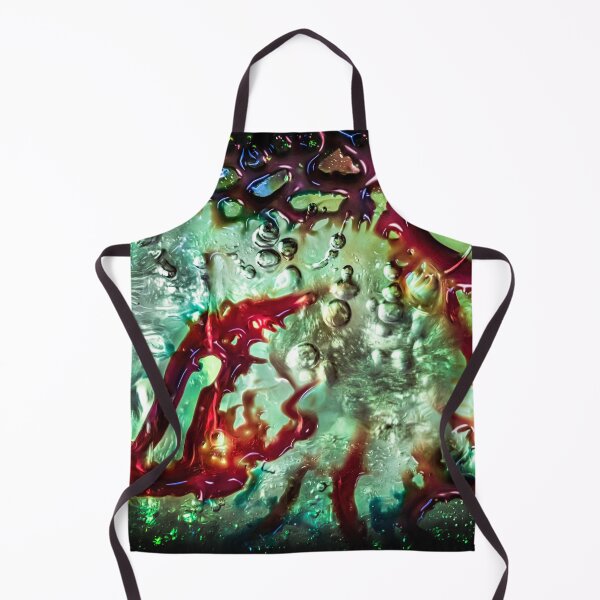 Item preview, Infected Ice 5 designed and sold by amgphotography.