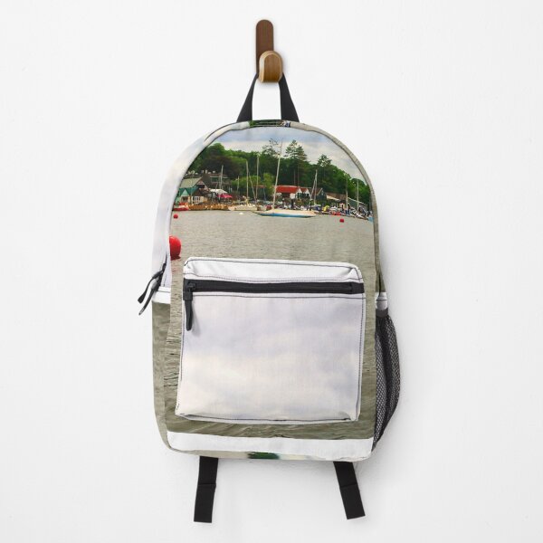 Item preview, Ullswater - Lake District  designed and sold by BritishYank.