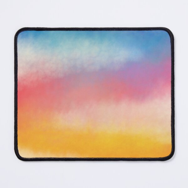 Item preview, Bright Gradation Sunset Sky designed and sold by Deborah Camp.