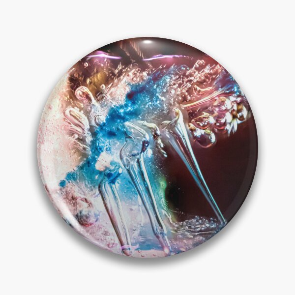Item preview, Neon Nice 2 designed and sold by amgphotography.