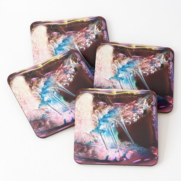 Item preview, Neon Nice 2 designed and sold by amgphotography.