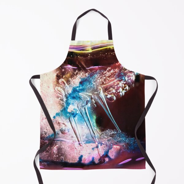 Item preview, Neon Nice 2 designed and sold by amgphotography.