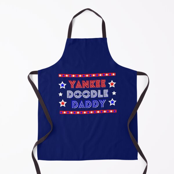 Item preview, Yankee Doodle Daddy, for Father's Day, Memorial Day, Fourth of July designed and sold by JCMCDesigns.