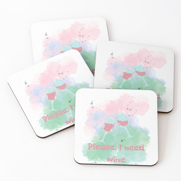 Item preview, Please need wine designed and sold by Amanda-1308.