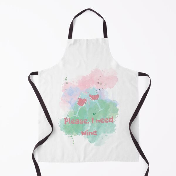 Item preview, Please need wine designed and sold by Amanda-1308.