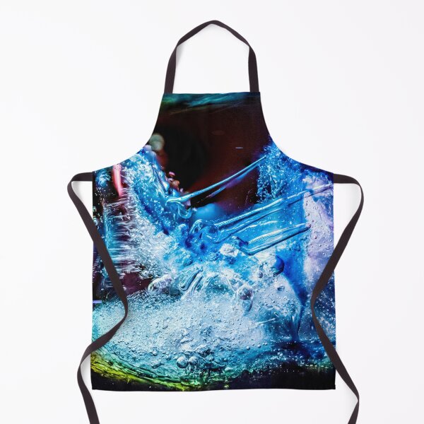 Item preview, Neon Nice 1 designed and sold by amgphotography.