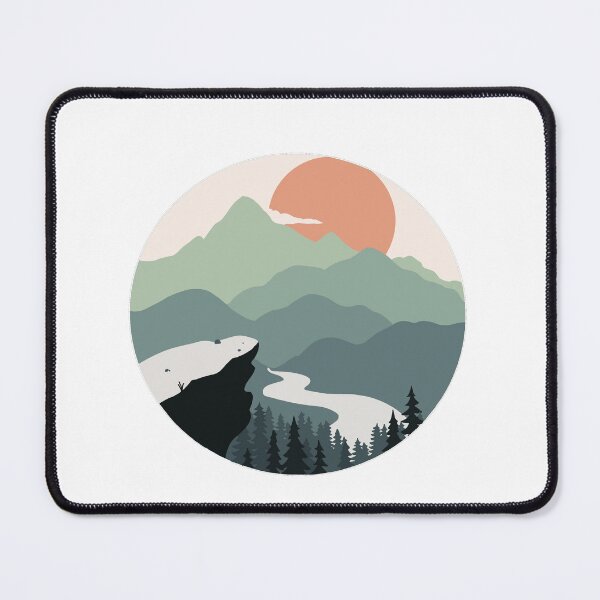 Item preview, Views designed and sold by AJakimcius.