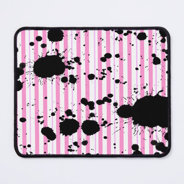 Item preview, Vertically Chaotic 3 designed and sold by Angela Fazio.