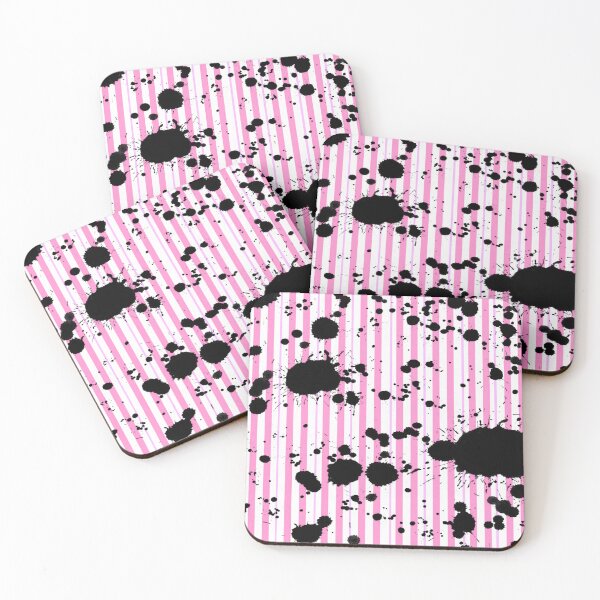 Item preview, Vertically Chaotic 3  designed and sold by Angela Fazio.