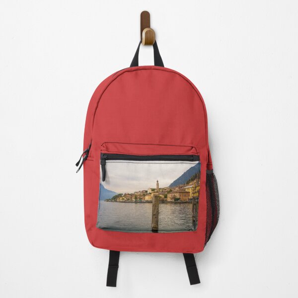 Item preview, Limone sul Garda in Italy designed and sold by jojobob.
