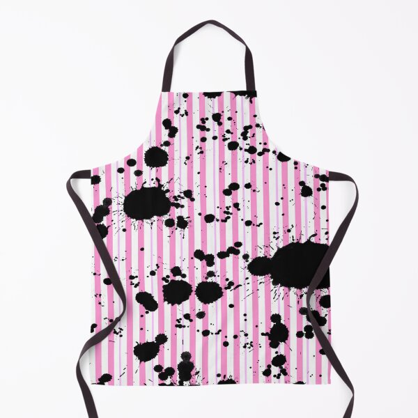 Item preview, Vertically Chaotic 3  designed and sold by Angela Fazio.