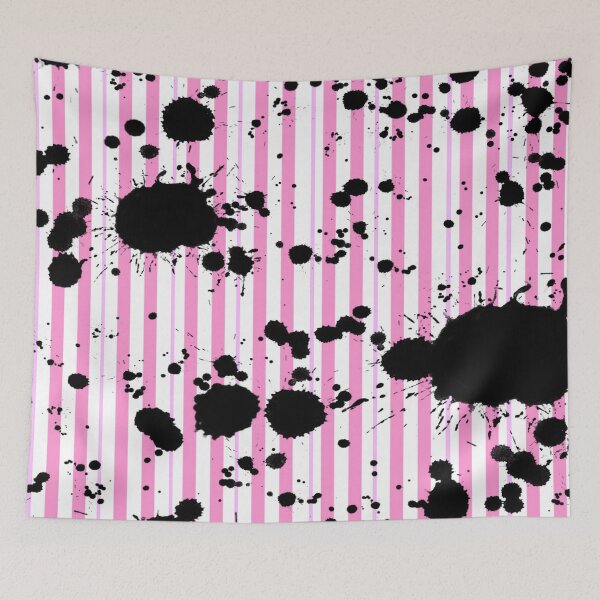 Item preview, Vertically Chaotic 3  designed and sold by Angela Fazio.