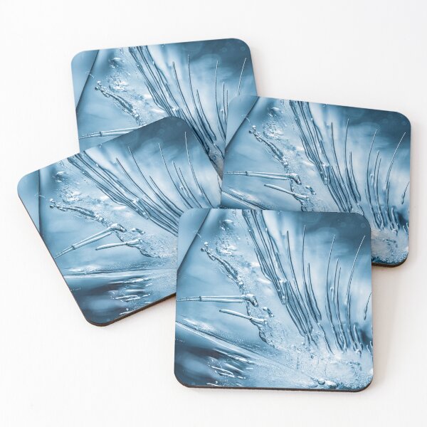 Item preview, Encased designed and sold by amgphotography.