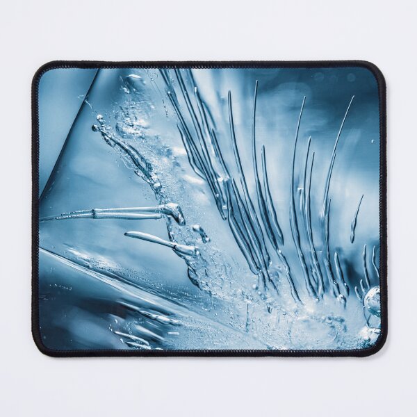 Item preview, Encased designed and sold by amgphotography.