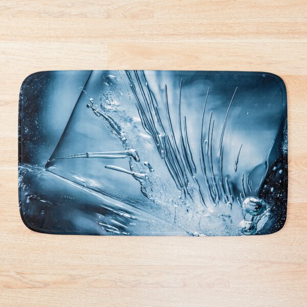 Item preview, Encased designed and sold by amgphotography.