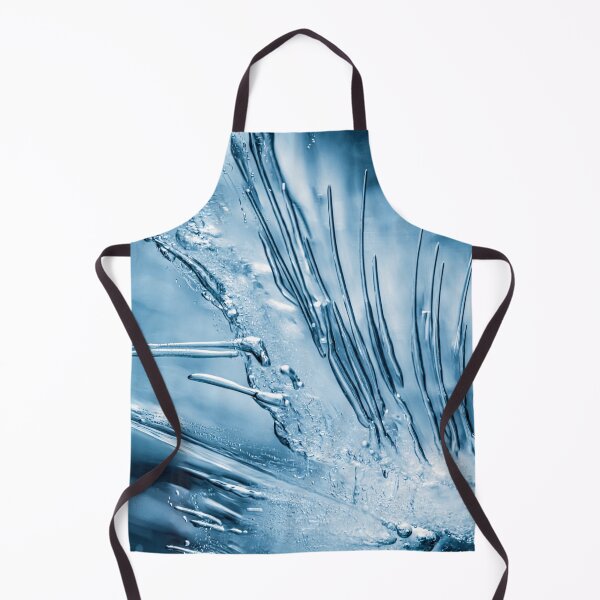 Item preview, Encased designed and sold by amgphotography.