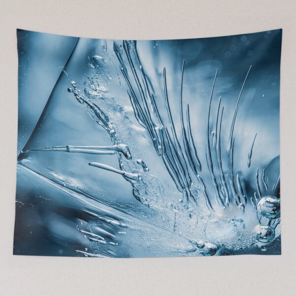 Item preview, Encased designed and sold by amgphotography.
