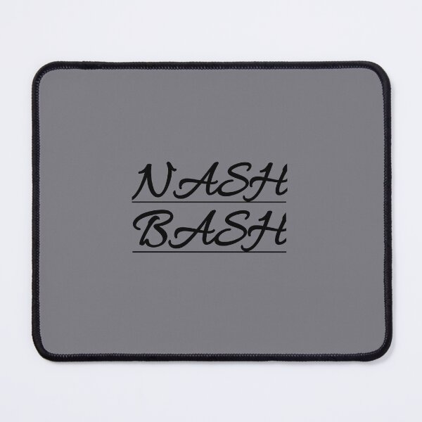 Item preview, Bridesmaids Club | gift for bride, bridal party, Nash bash designed and sold by SAMBA4STORE.