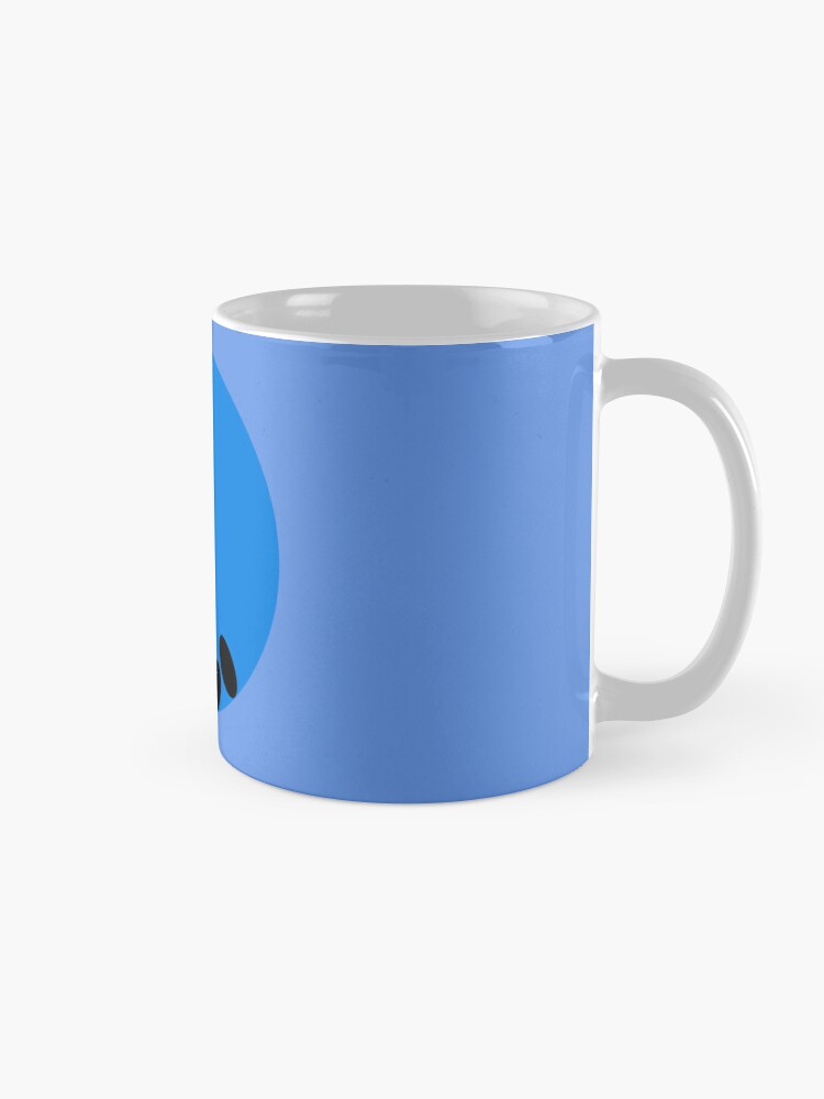 https://ih1.redbubble.net/image.3606817650.8240/mug,standard,x1000,right-pad,750x1000,f8f8f8.jpg