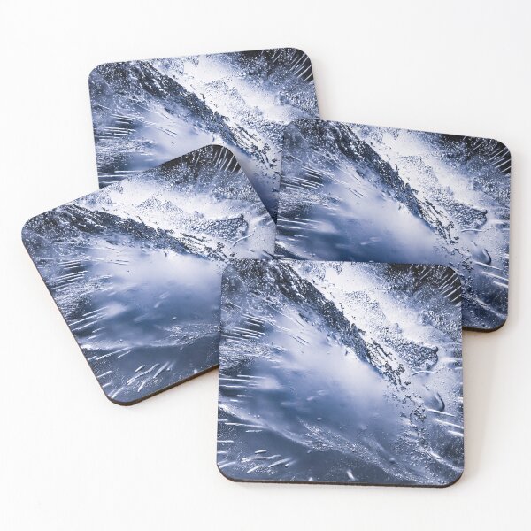 Item preview, Interstellar designed and sold by amgphotography.