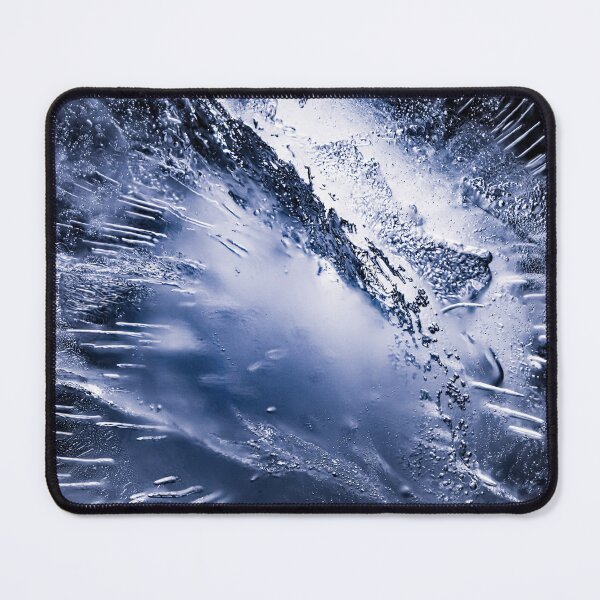 Item preview, Interstellar designed and sold by amgphotography.