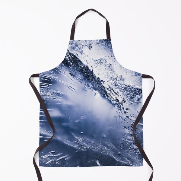 Item preview, Interstellar designed and sold by amgphotography.