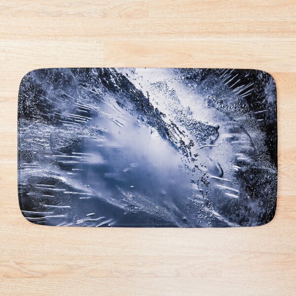 Item preview, Interstellar designed and sold by amgphotography.
