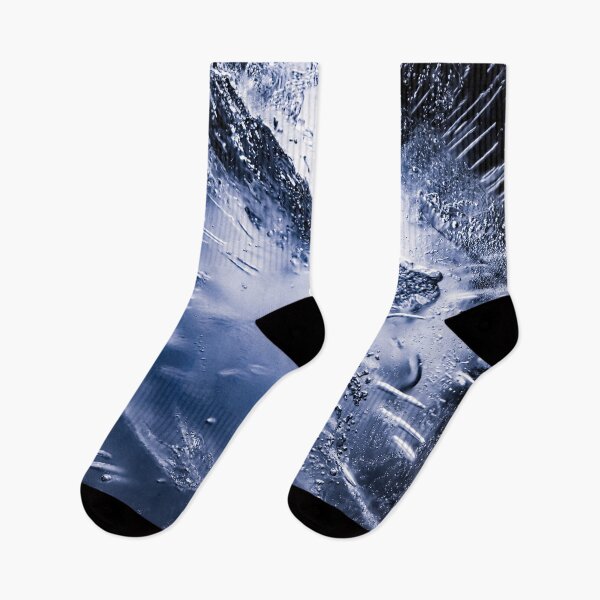 Item preview, Interstellar designed and sold by amgphotography.