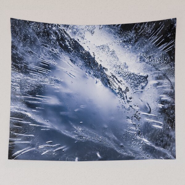 Item preview, Interstellar designed and sold by amgphotography.