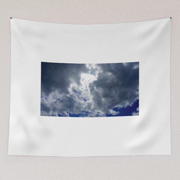 Item preview, Heaven above designed and sold by KellieF6.