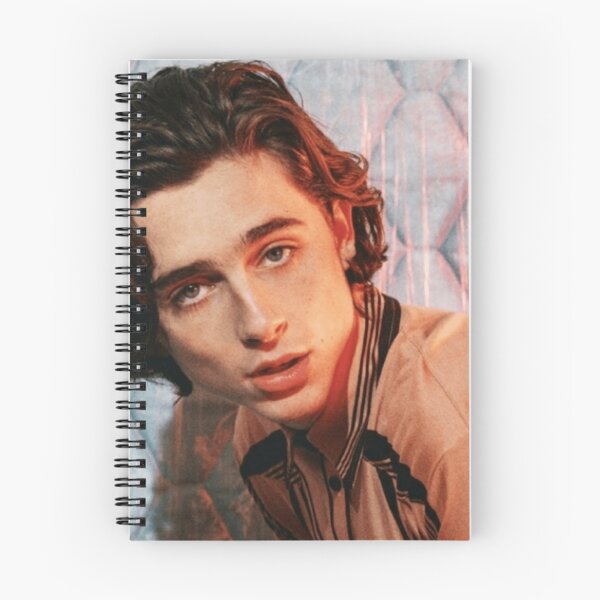 Item preview, Timothee Chalamet    designed and sold by shandsiehily.