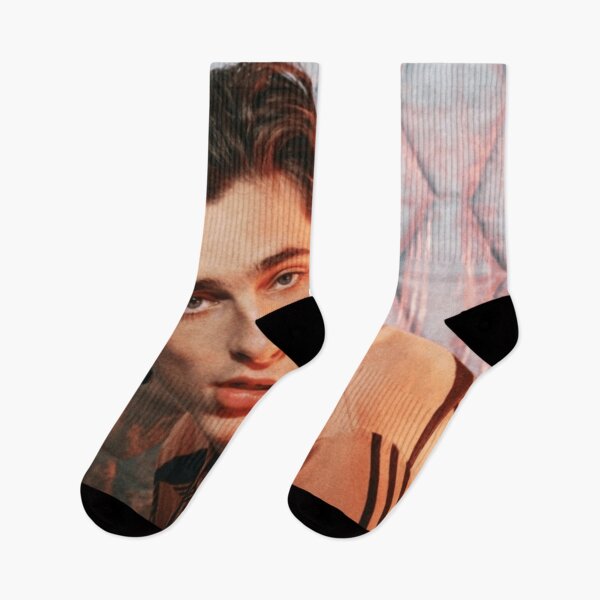 Item preview, Timothee Chalamet    designed and sold by shandsiehily.