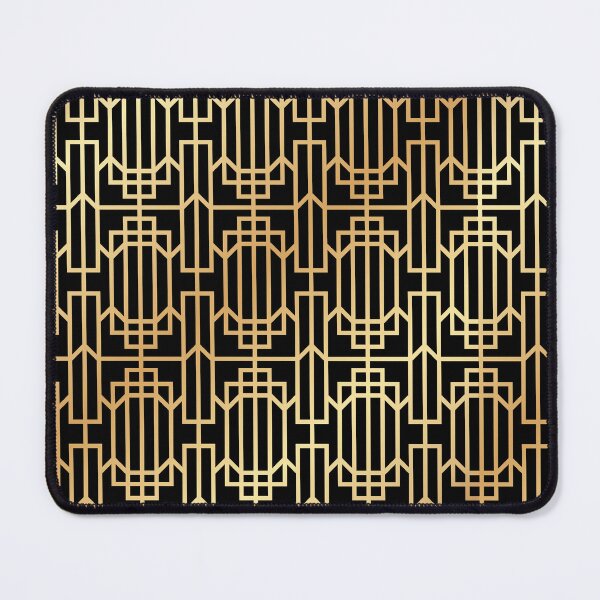 Item preview, Geometric Great Gatsby Design designed and sold by SheaLN.