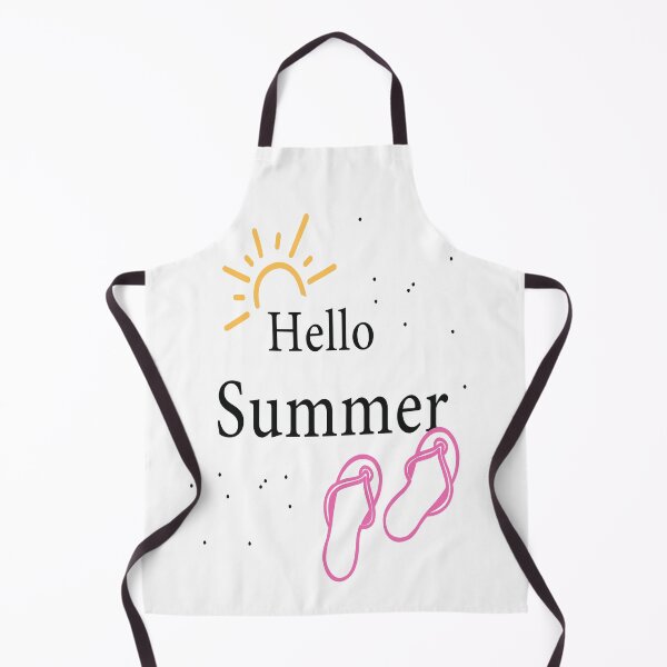 Item preview, hello summer designed and sold by bilalelamrani.