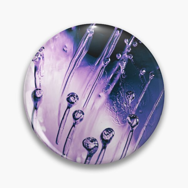 Item preview, Reaching Up designed and sold by amgphotography.