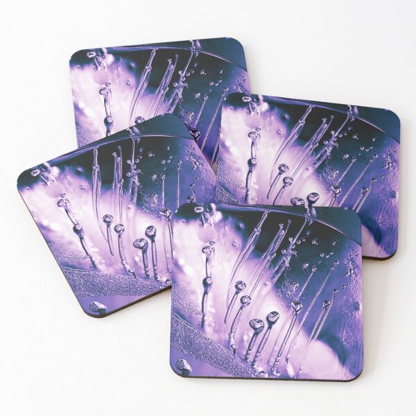 Item preview, Reaching Up designed and sold by amgphotography.