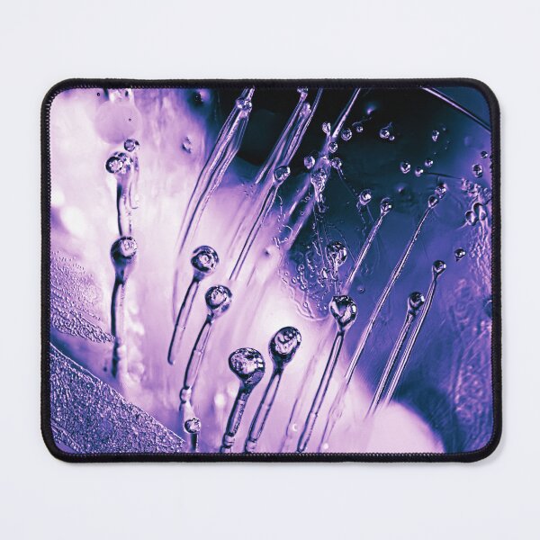 Item preview, Reaching Up designed and sold by amgphotography.