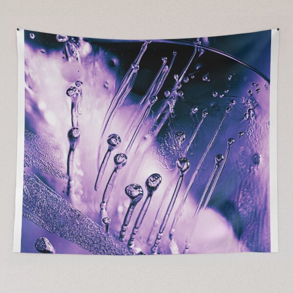 Item preview, Reaching Up designed and sold by amgphotography.