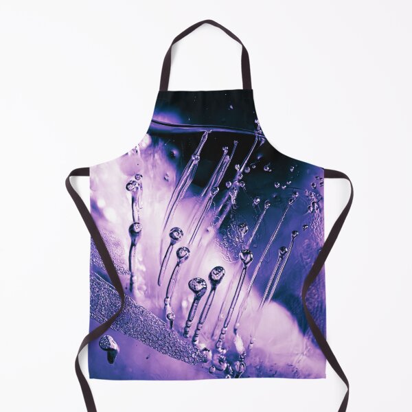 Item preview, Reaching Up designed and sold by amgphotography.