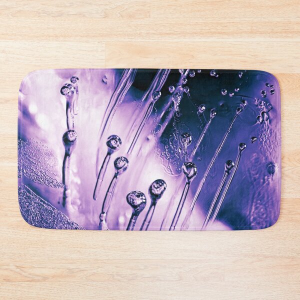Item preview, Reaching Up designed and sold by amgphotography.