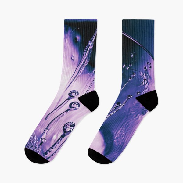 Item preview, Reaching Up designed and sold by amgphotography.