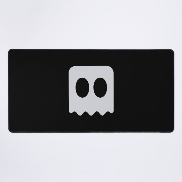 Item preview, Harbour Ghost Brand designed and sold by Povs.