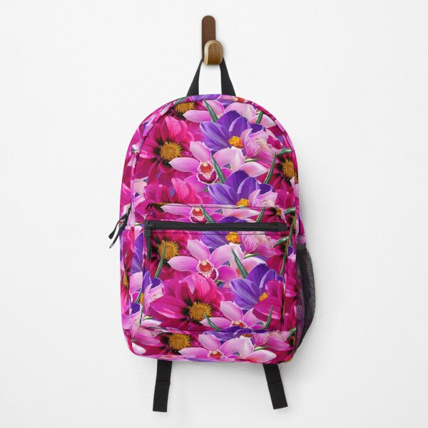 Item preview, Spring Flowering designed and sold by Branka.