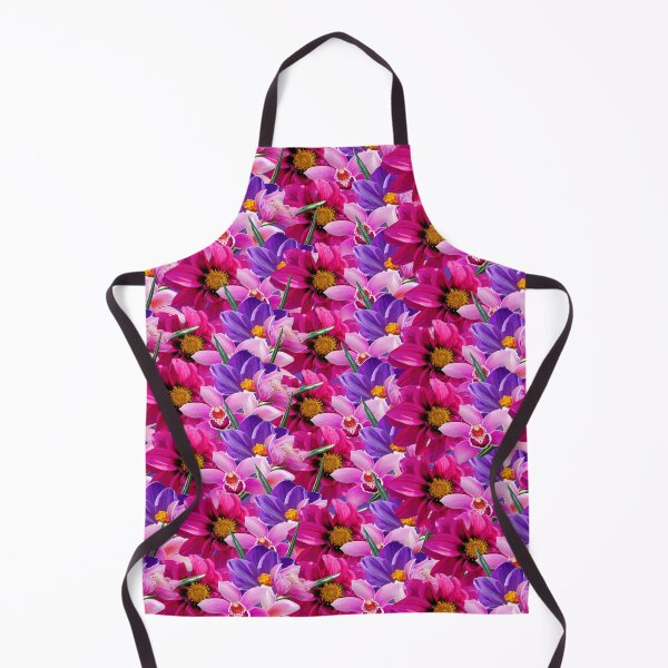 Item preview, Spring Flowering designed and sold by Branka.