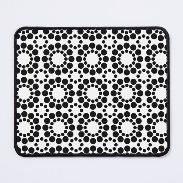 Item preview, Traditional Home Decor Pattern designed and sold by Vintage Wall Art.