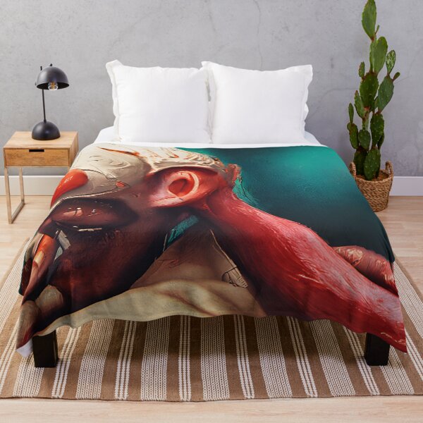 Item preview, Bizarre Therapy designed and sold by BizarreTherapy.
