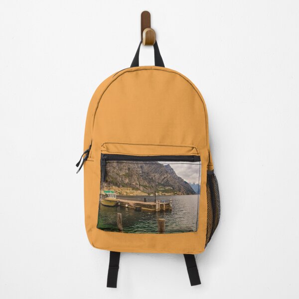 Item preview, Limone sul Garda in Italy designed and sold by jojobob.