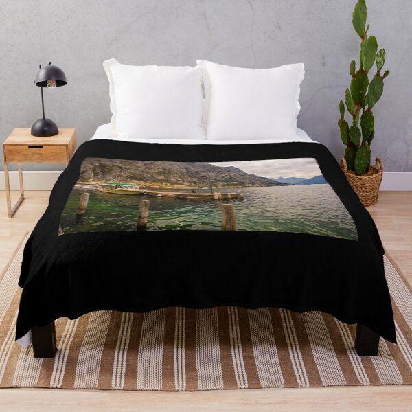 Item preview, Limone sul Garda in Italy designed and sold by jojobob.